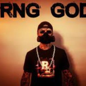 Meet your Posher, Romaine